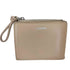 ジルサンダー JIL SANDER レザー ミニウォレット レディース